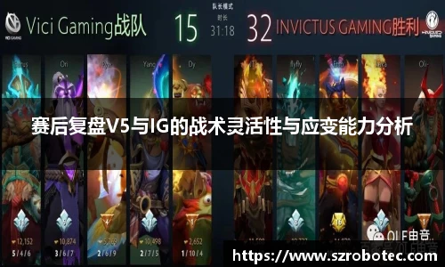 cq9官方