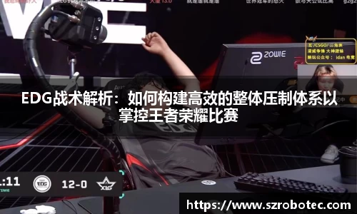 cq9官方