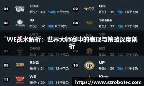 cq9官方