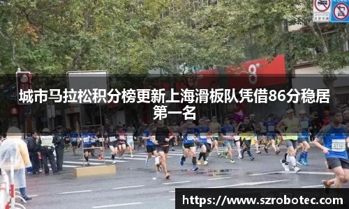 cq9电子官网