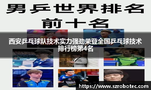 cq9官方