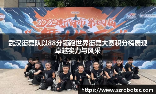 cq9官方